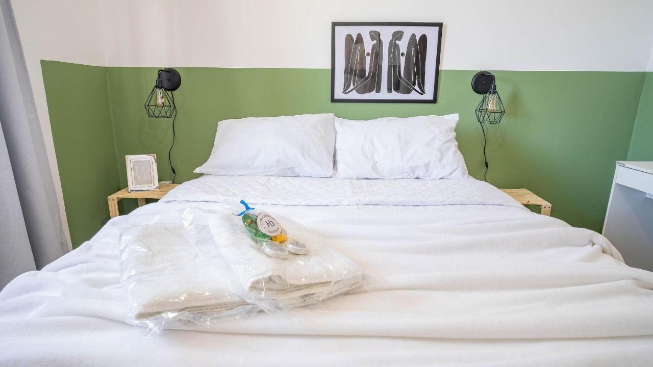 Ap Lindo, Confortavel E Decorado | Ropj01 Rio das Ostras Eksteriør billede